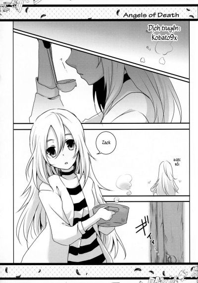 happy-end-chap-1-3 integer