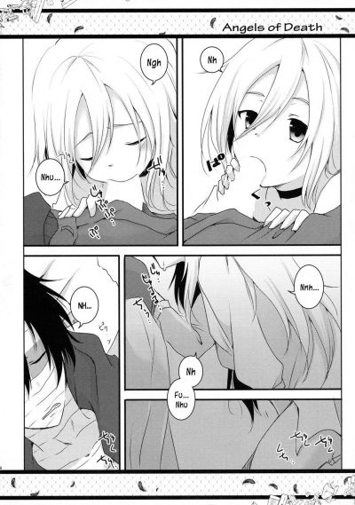 happy-end-chap-1-7 integer