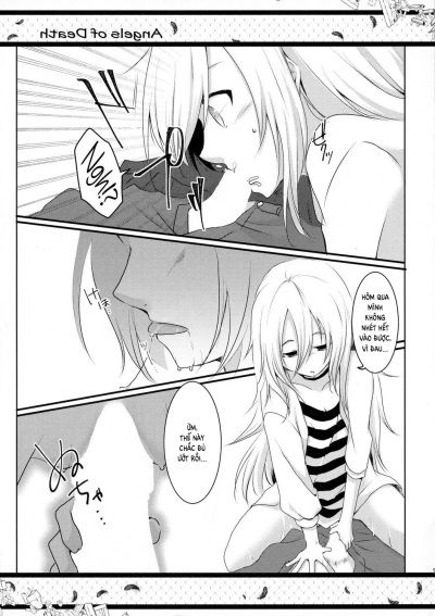 happy-end-chap-1-8 integer