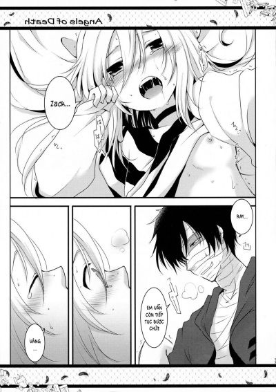 happy-end-chap-1-16 integer