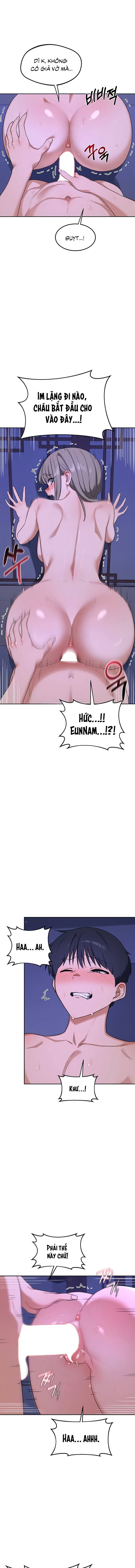 ke-hoach-trao-doi-me-chap-56-19 integer