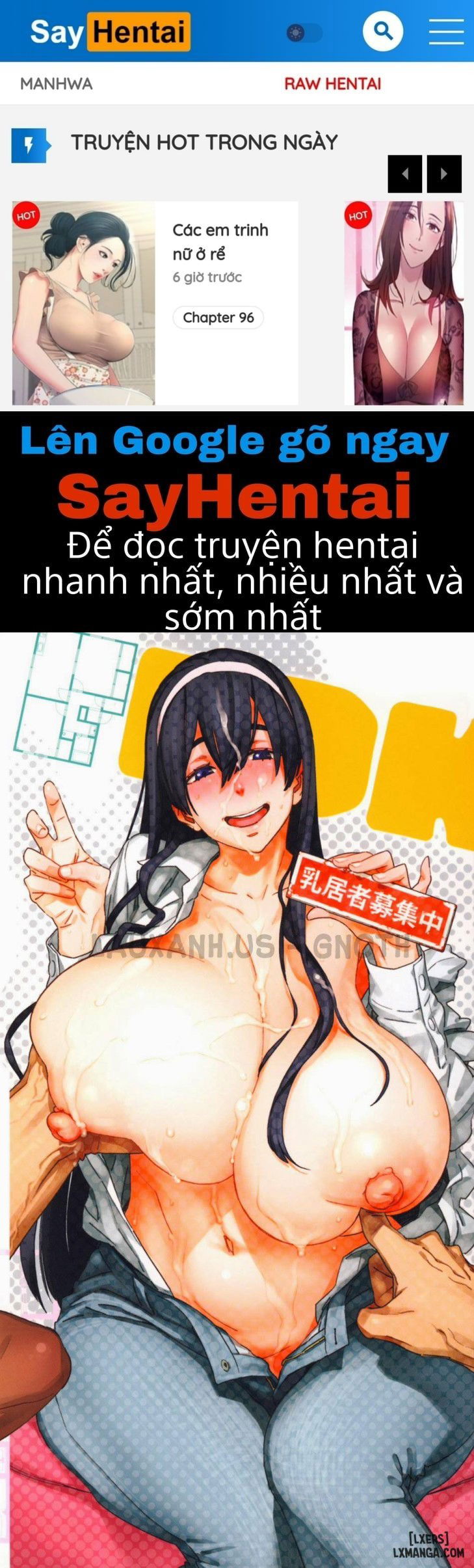 pldk-chap-1-0 integer