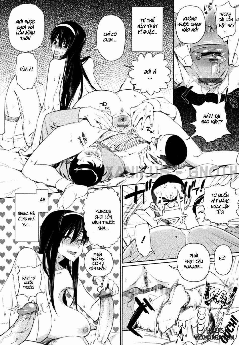 pldk-chap-1-10 integer