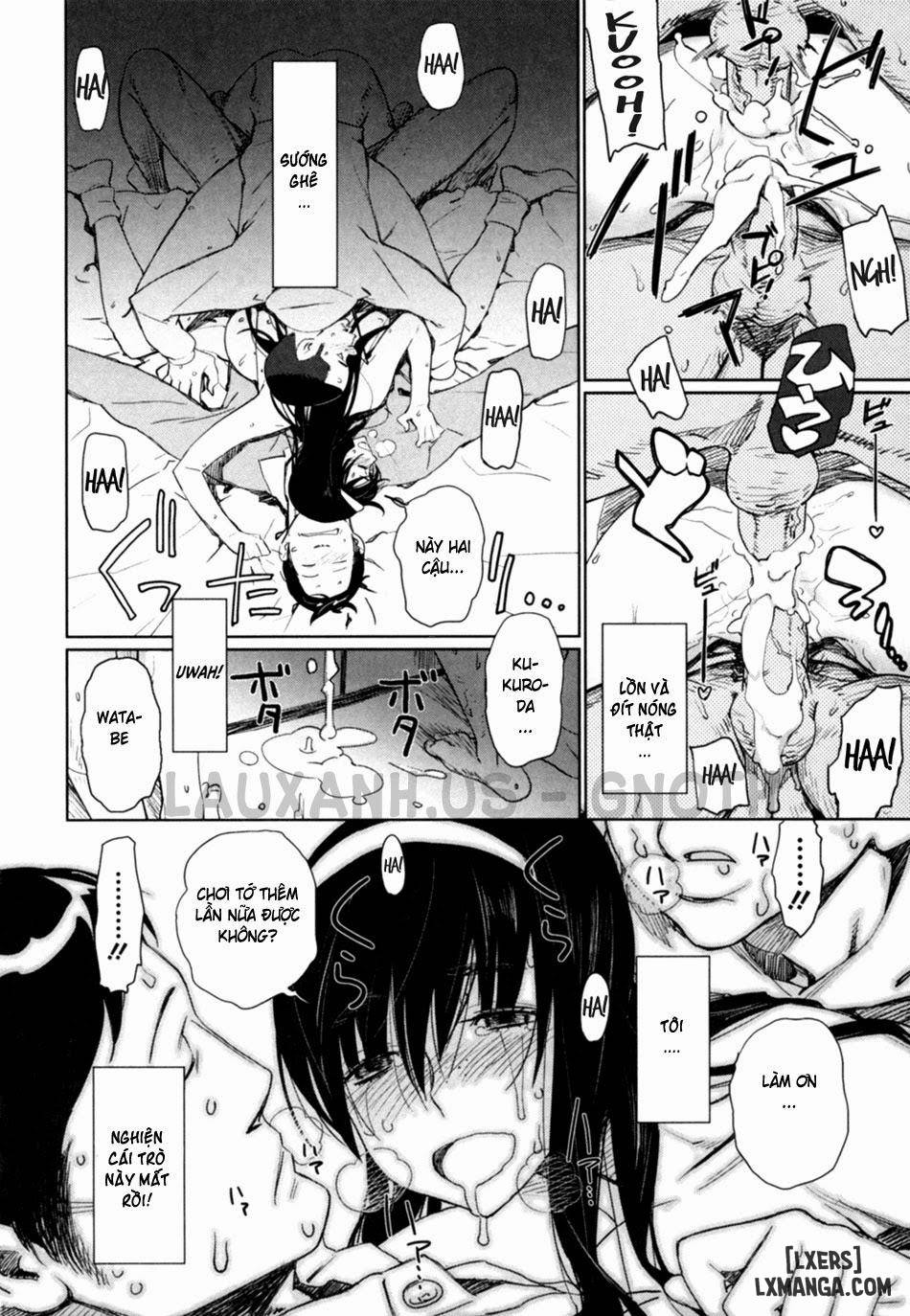 pldk-chap-1-16 integer