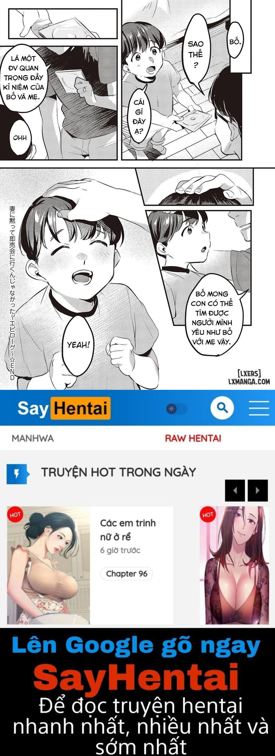 i-shouldnt-have-gone-to-the-doujinshi-convention-without-telling-my-wife-3-chap-2-20 integer