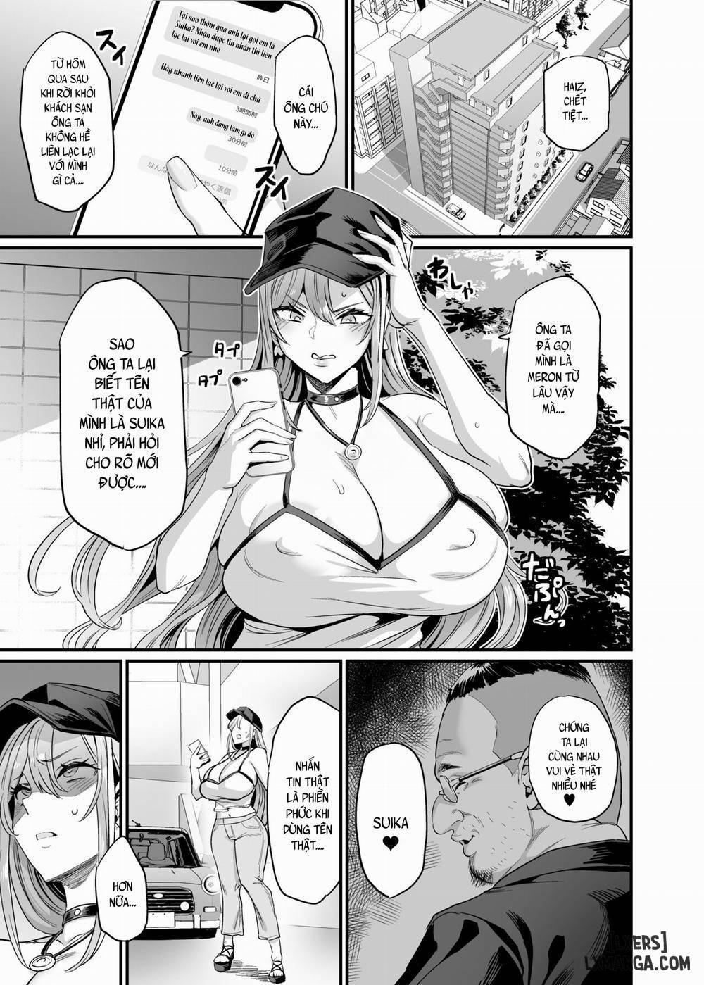 paihame-kazoku-2-momone-aiiku-chap-1-3 integer