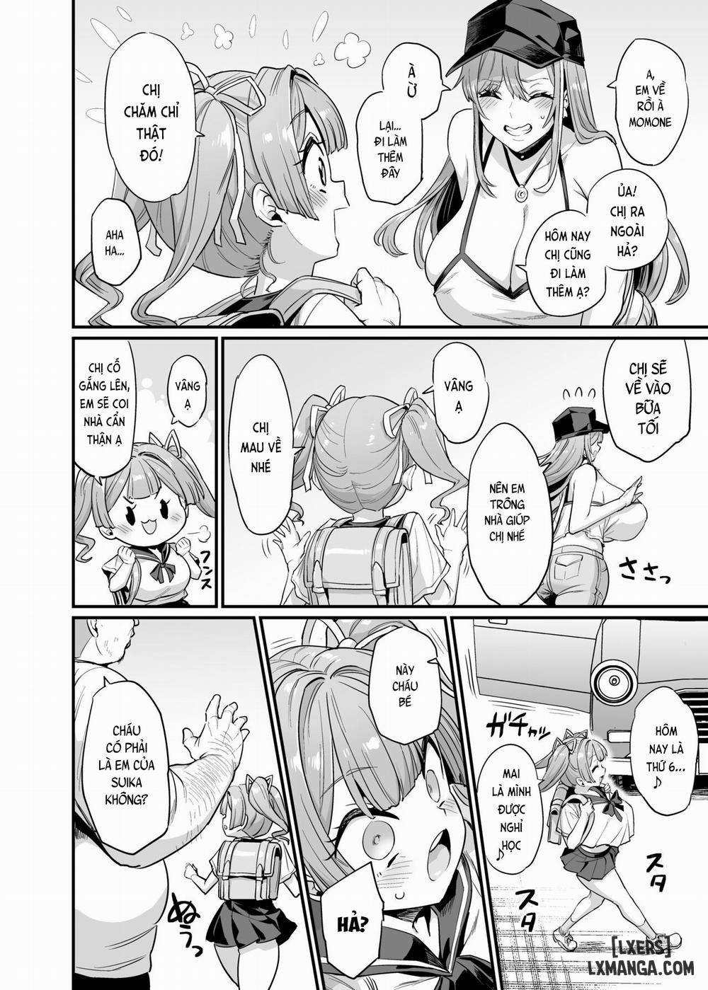 paihame-kazoku-2-momone-aiiku-chap-1-6 integer