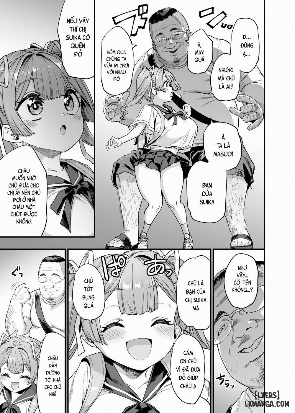 paihame-kazoku-2-momone-aiiku-chap-1-7 integer