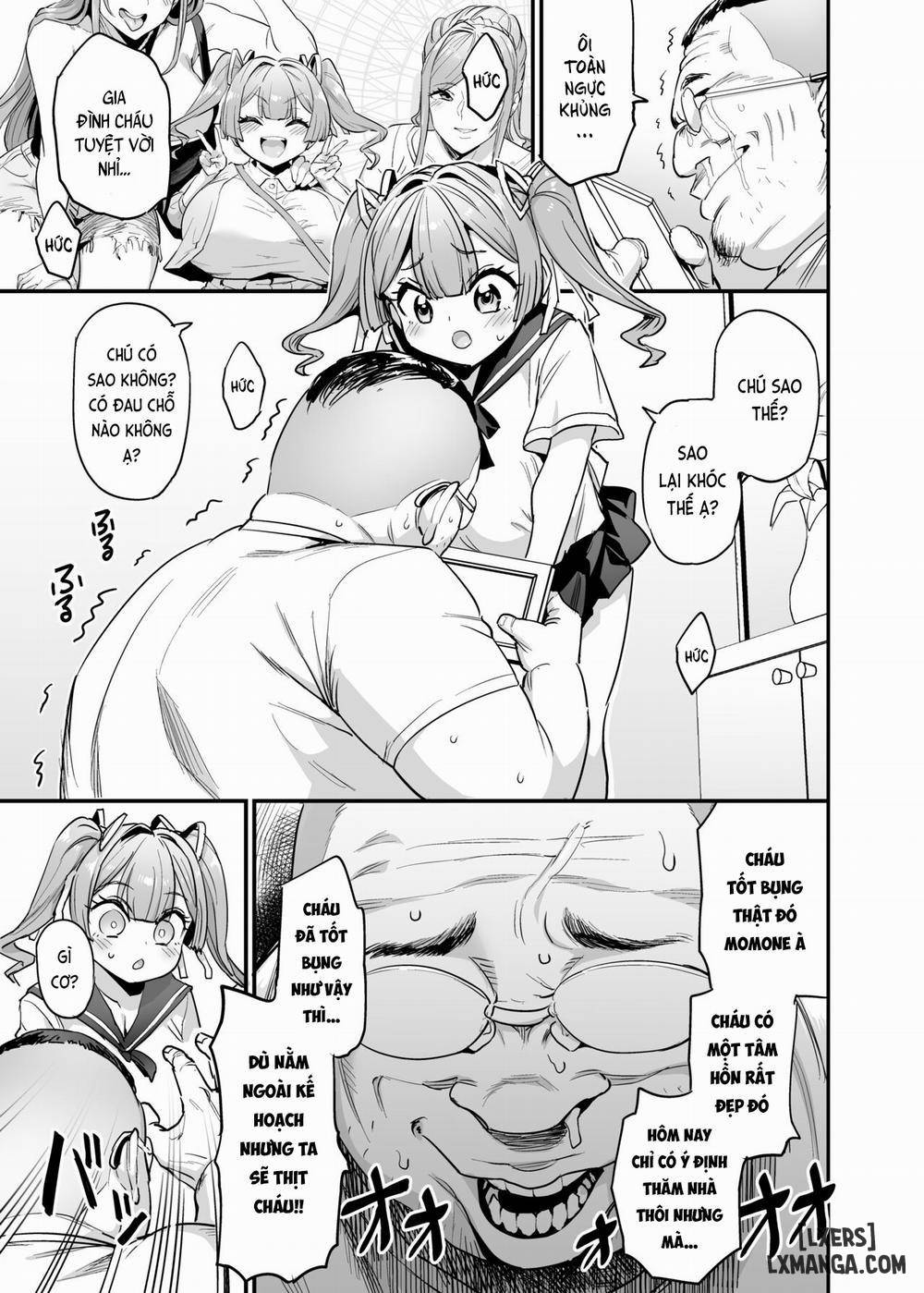 paihame-kazoku-2-momone-aiiku-chap-1-9 integer