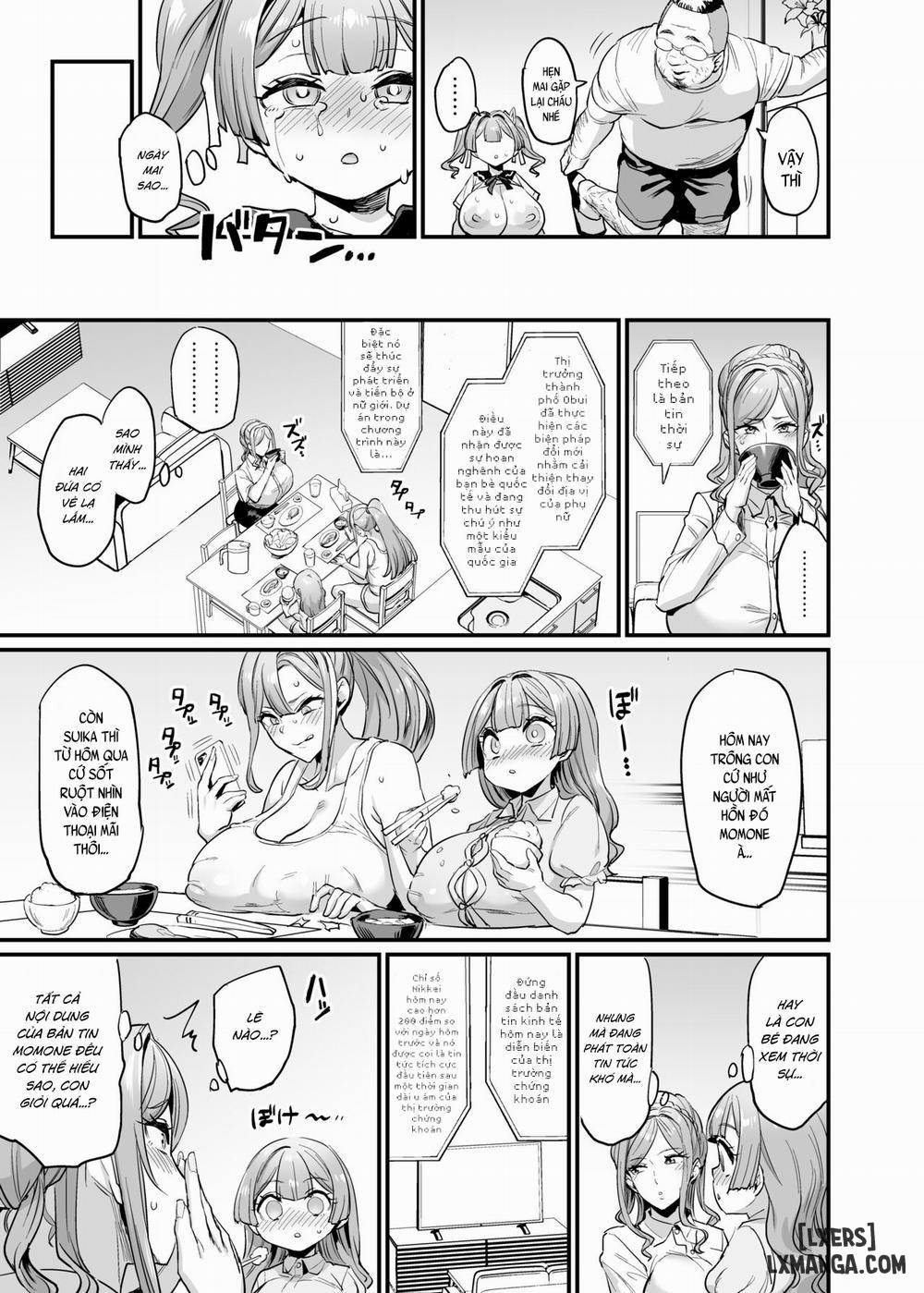 paihame-kazoku-2-momone-aiiku-chap-1-25 integer