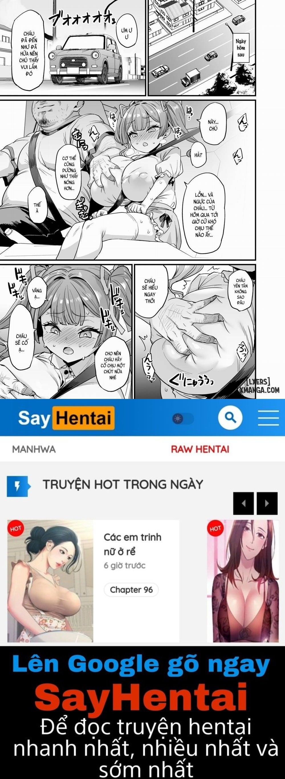 paihame-kazoku-2-momone-aiiku-chap-1-27 integer