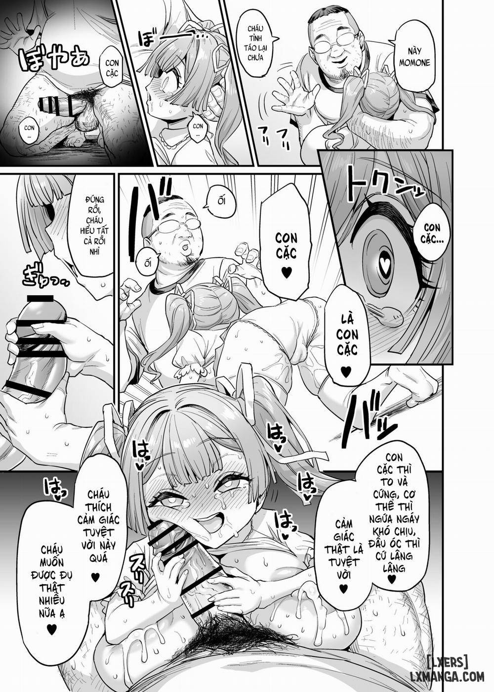 paihame-kazoku-2-momone-aiiku-chap-2-9 integer