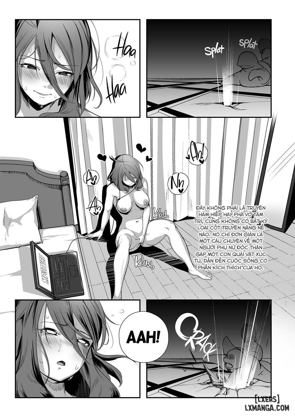 sinh-vat-ky-la-va-toi-chap-1-1 integer