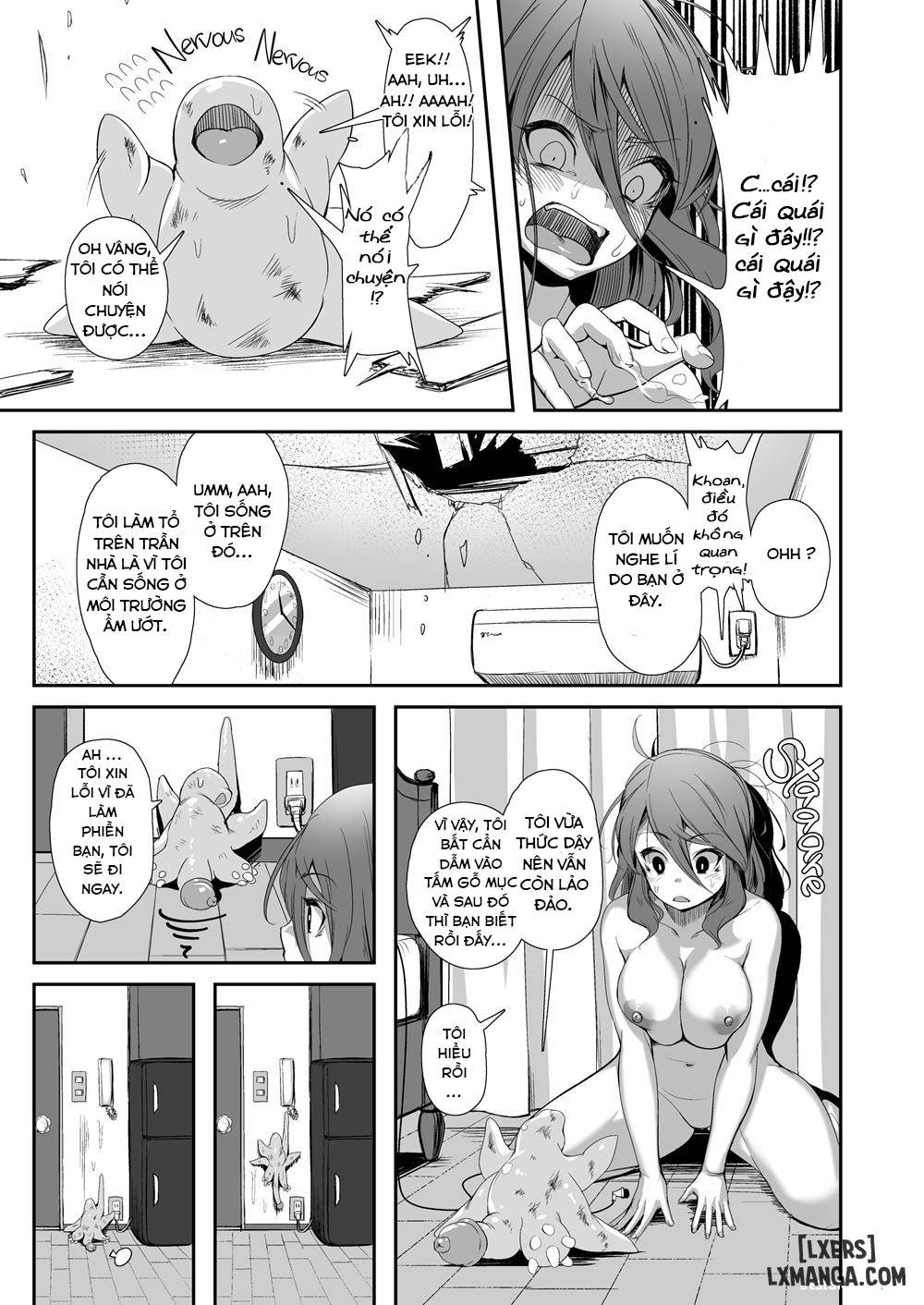 sinh-vat-ky-la-va-toi-chap-1-3 integer