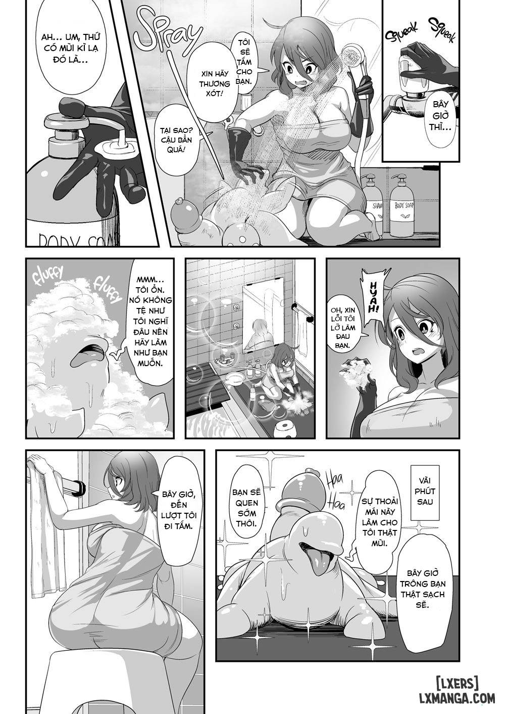 sinh-vat-ky-la-va-toi-chap-1-7 integer