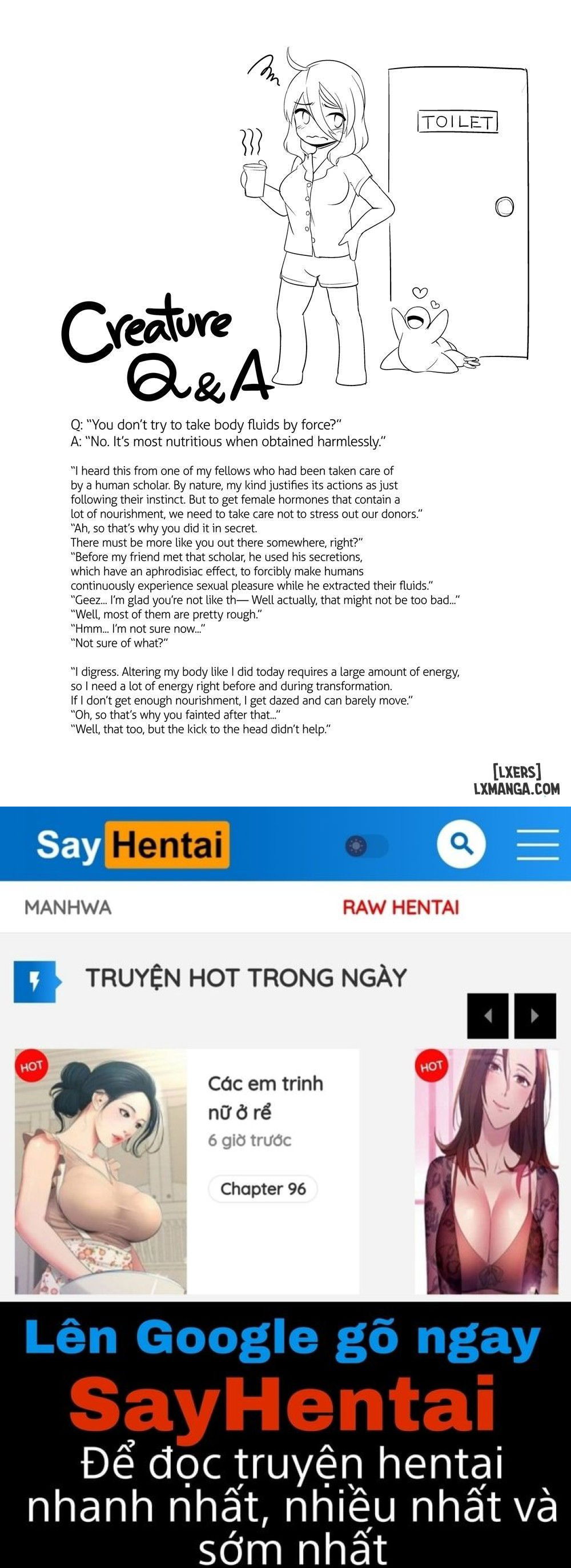 sinh-vat-ky-la-va-toi-chap-1-12 integer