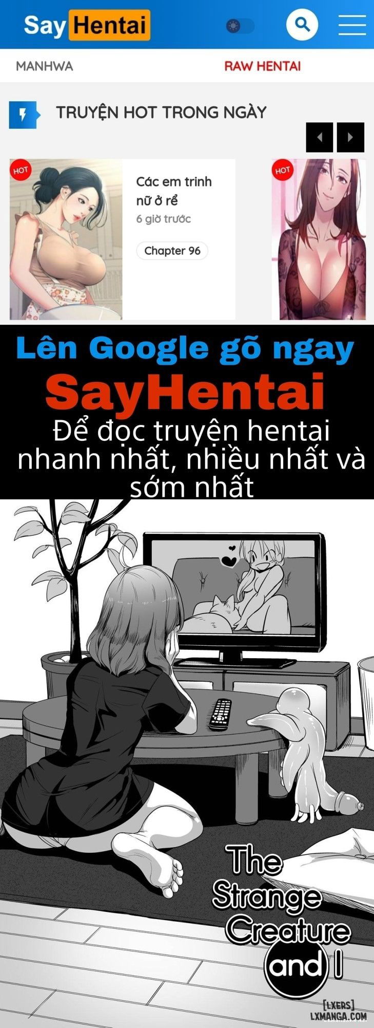 sinh-vat-ky-la-va-toi-chap-2-0 integer