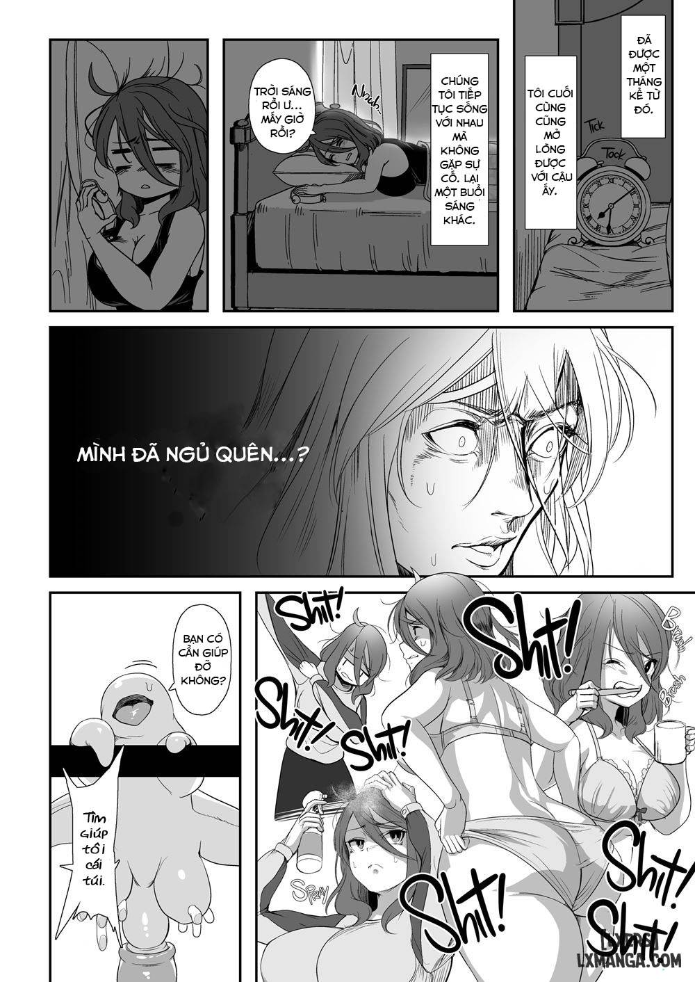 sinh-vat-ky-la-va-toi-chap-2-1 integer