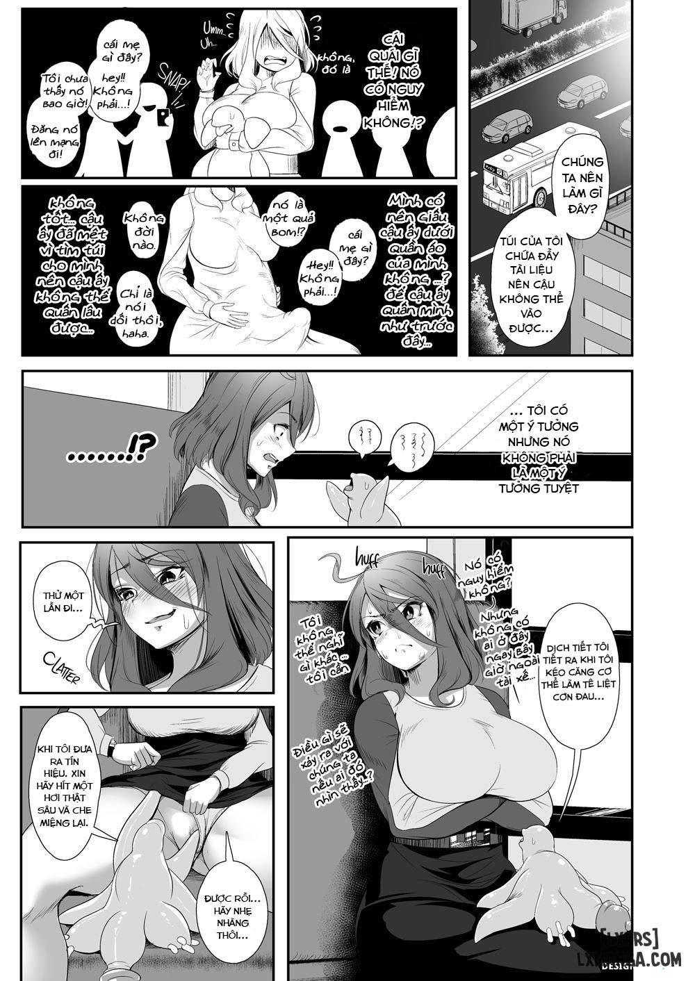 sinh-vat-ky-la-va-toi-chap-2-4 integer