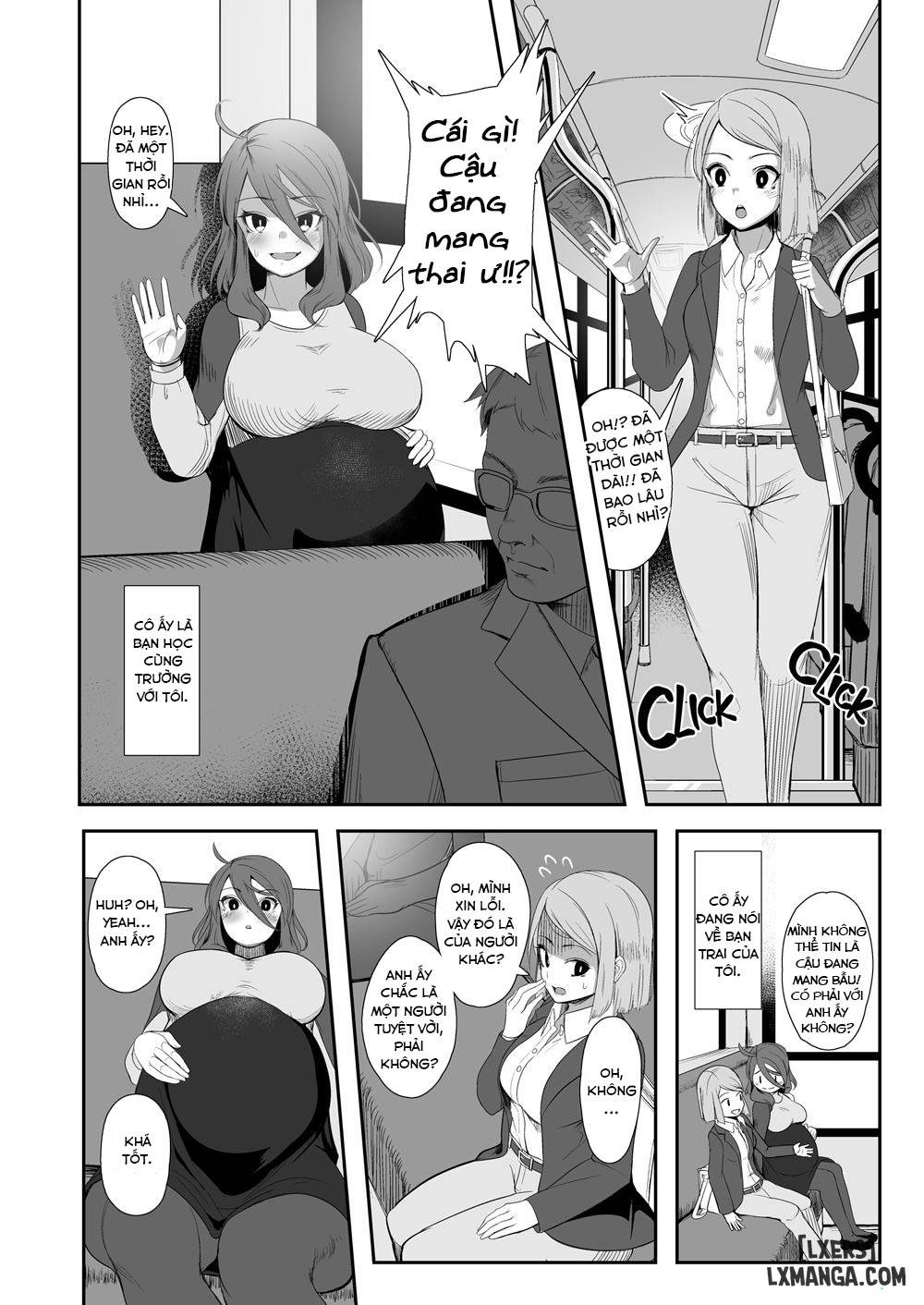 sinh-vat-ky-la-va-toi-chap-2-7 integer