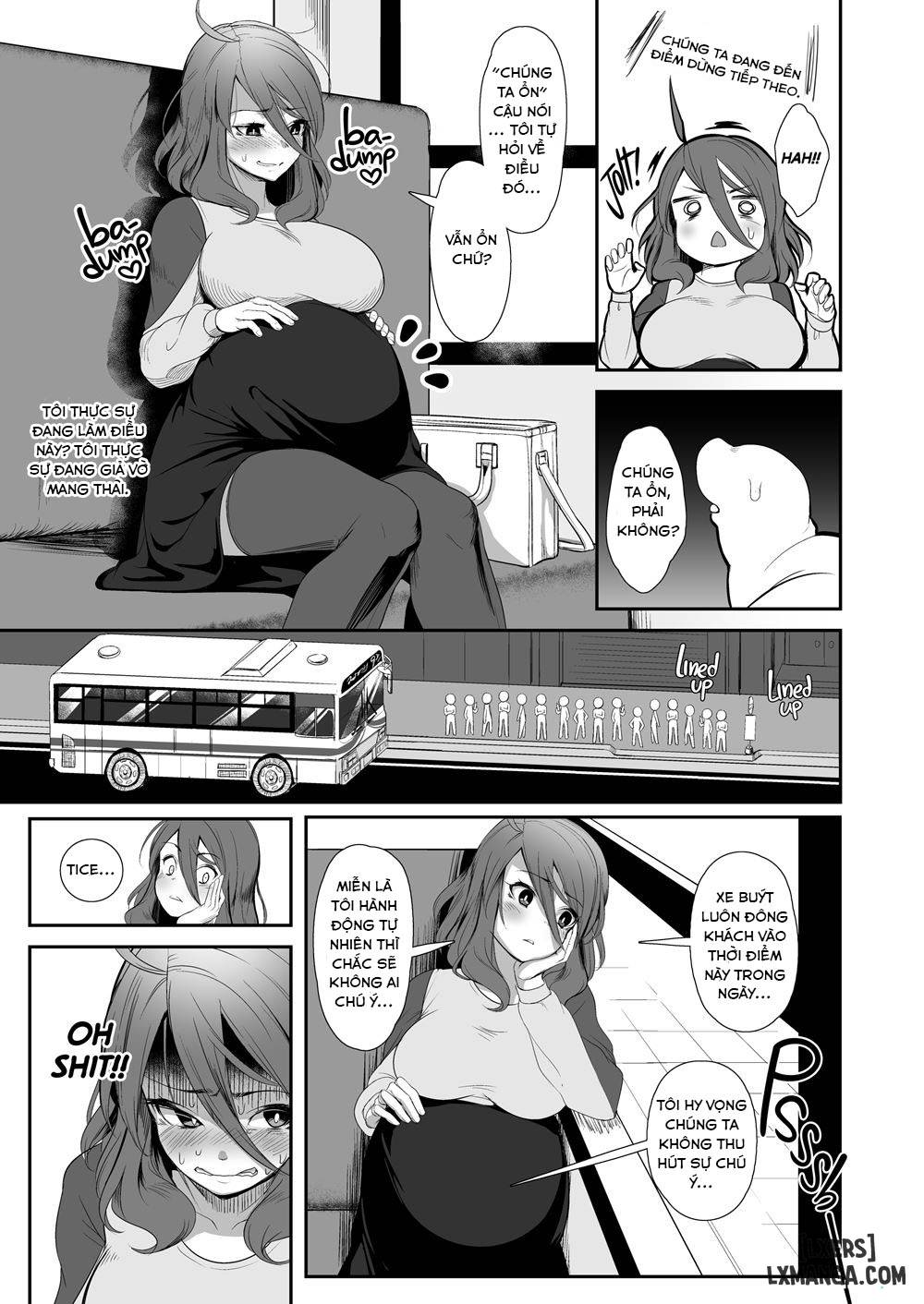 sinh-vat-ky-la-va-toi-chap-2-6 integer