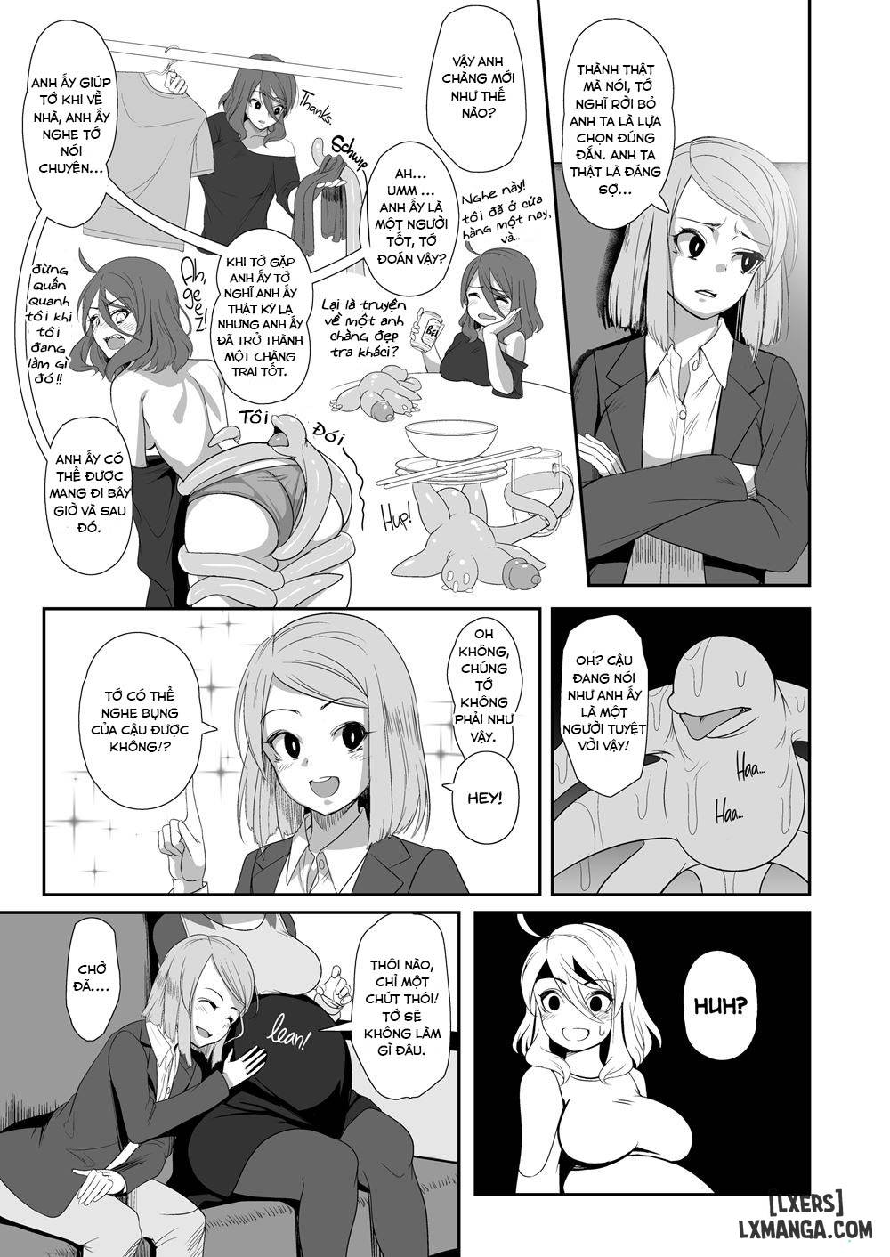 sinh-vat-ky-la-va-toi-chap-2-8 integer