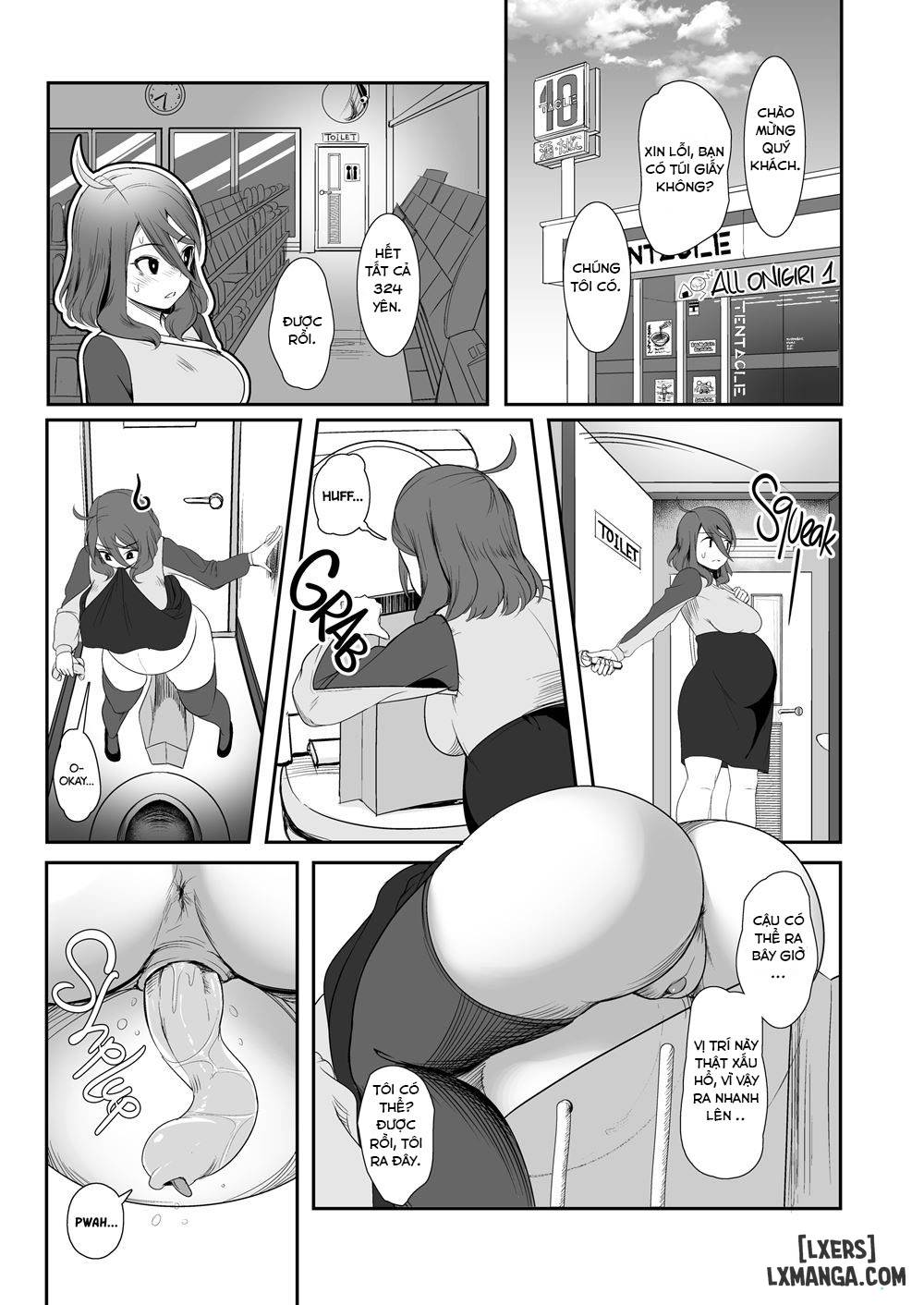 sinh-vat-ky-la-va-toi-chap-2-10 integer