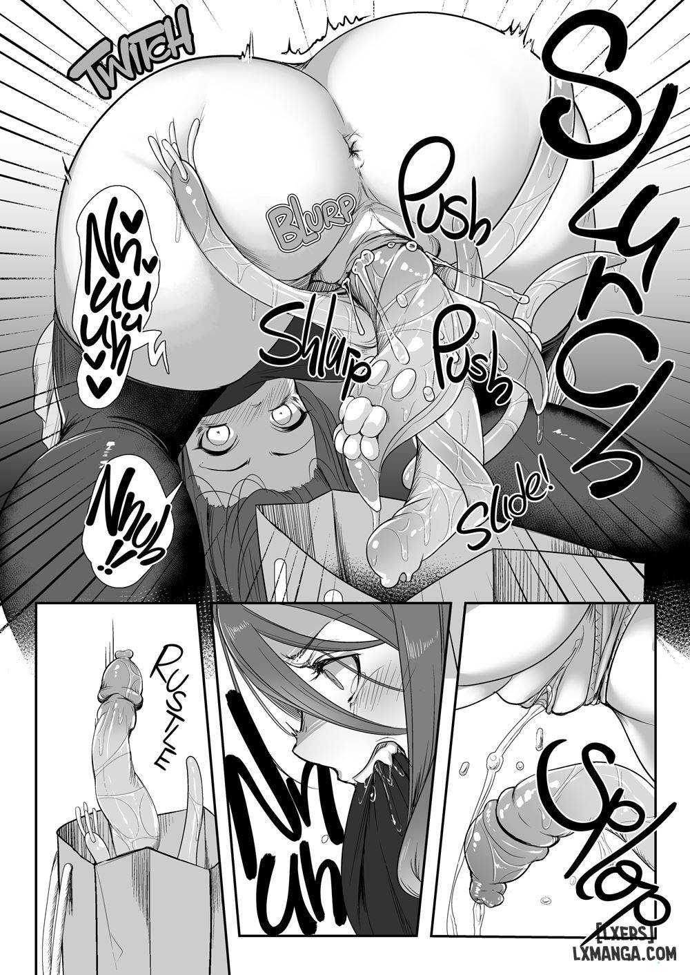 sinh-vat-ky-la-va-toi-chap-2-11 integer