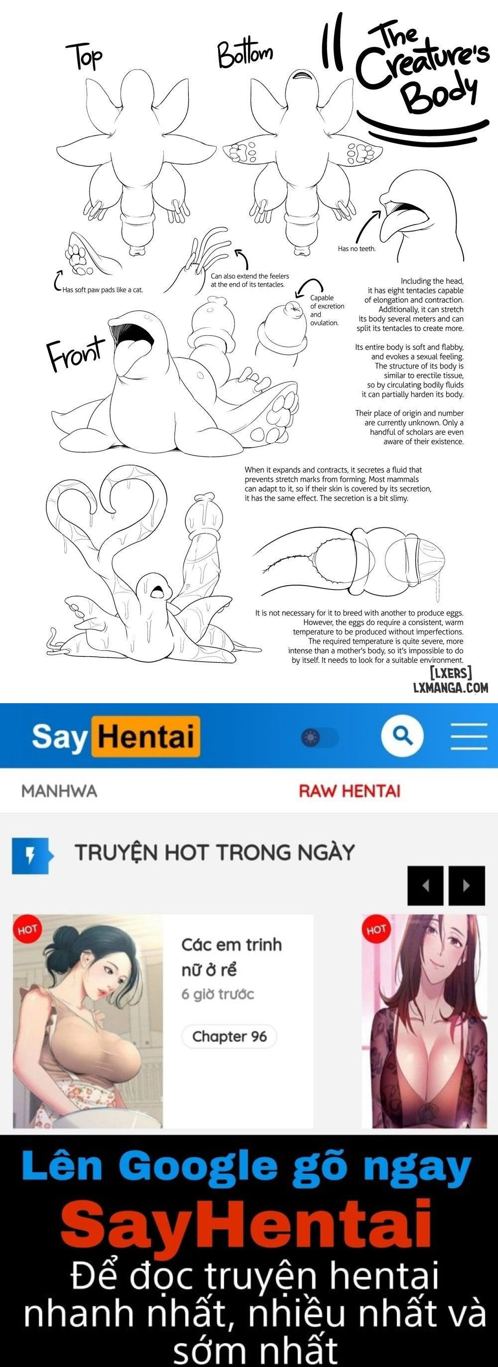 sinh-vat-ky-la-va-toi-chap-2-13 integer