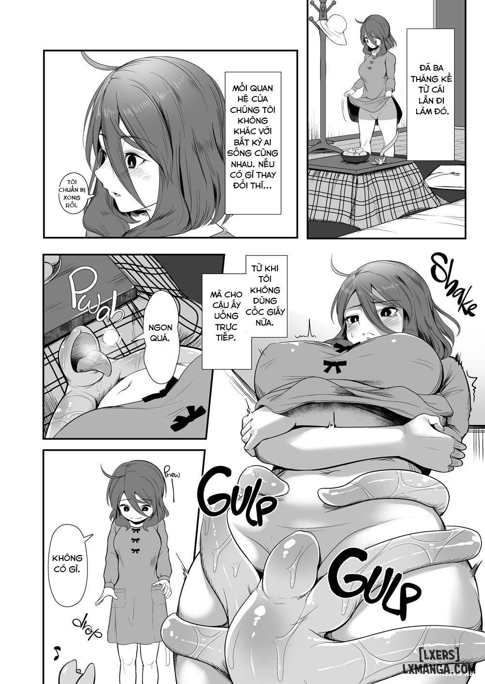 sinh-vat-ky-la-va-toi-chap-3-1 integer