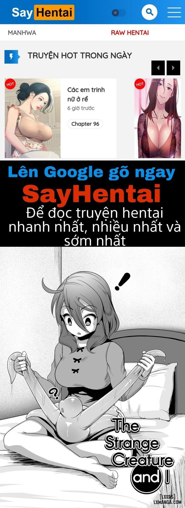 sinh-vat-ky-la-va-toi-chap-3-0 integer