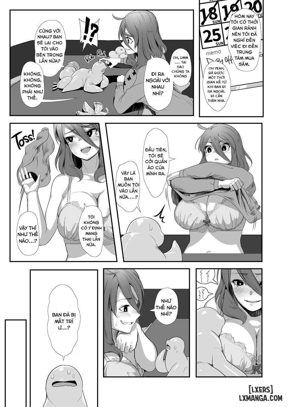 sinh-vat-ky-la-va-toi-chap-3-2 integer