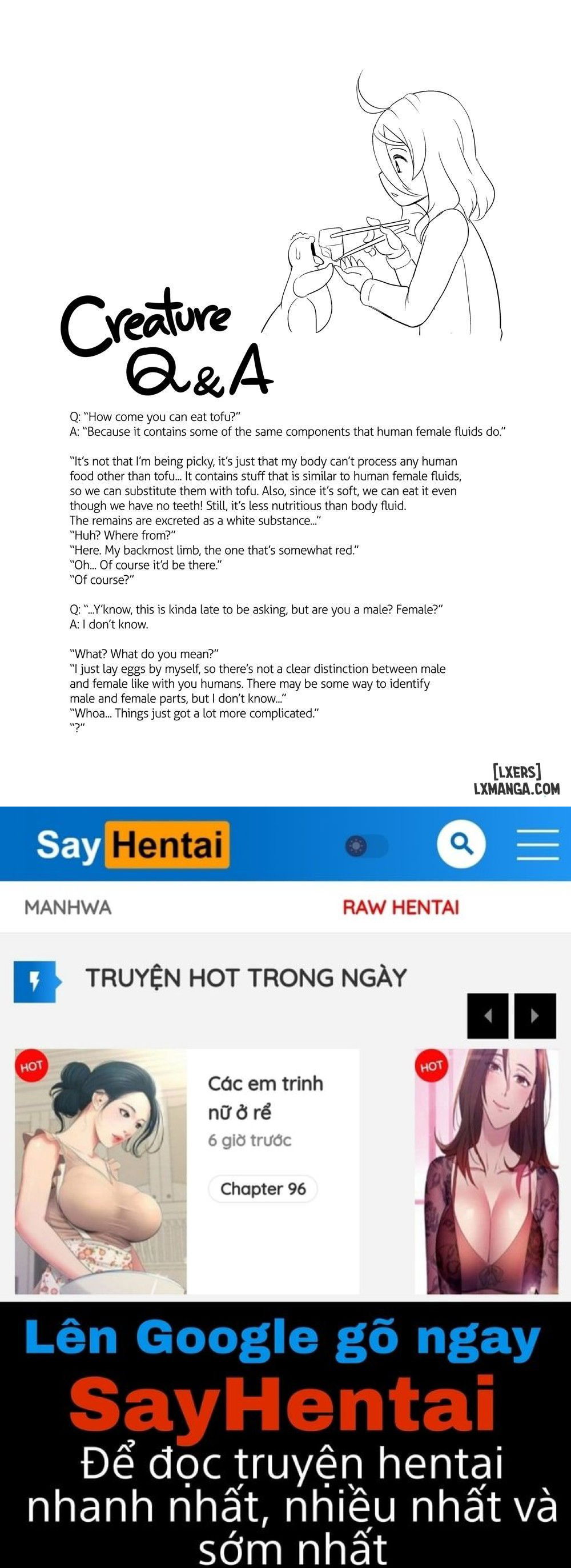 sinh-vat-ky-la-va-toi-chap-3-9 integer