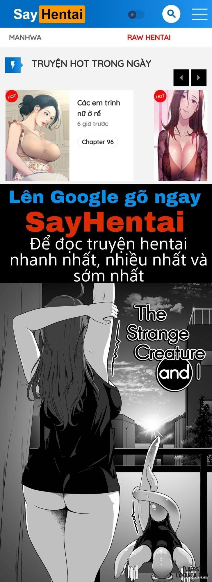 sinh-vat-ky-la-va-toi-chap-4-0 integer