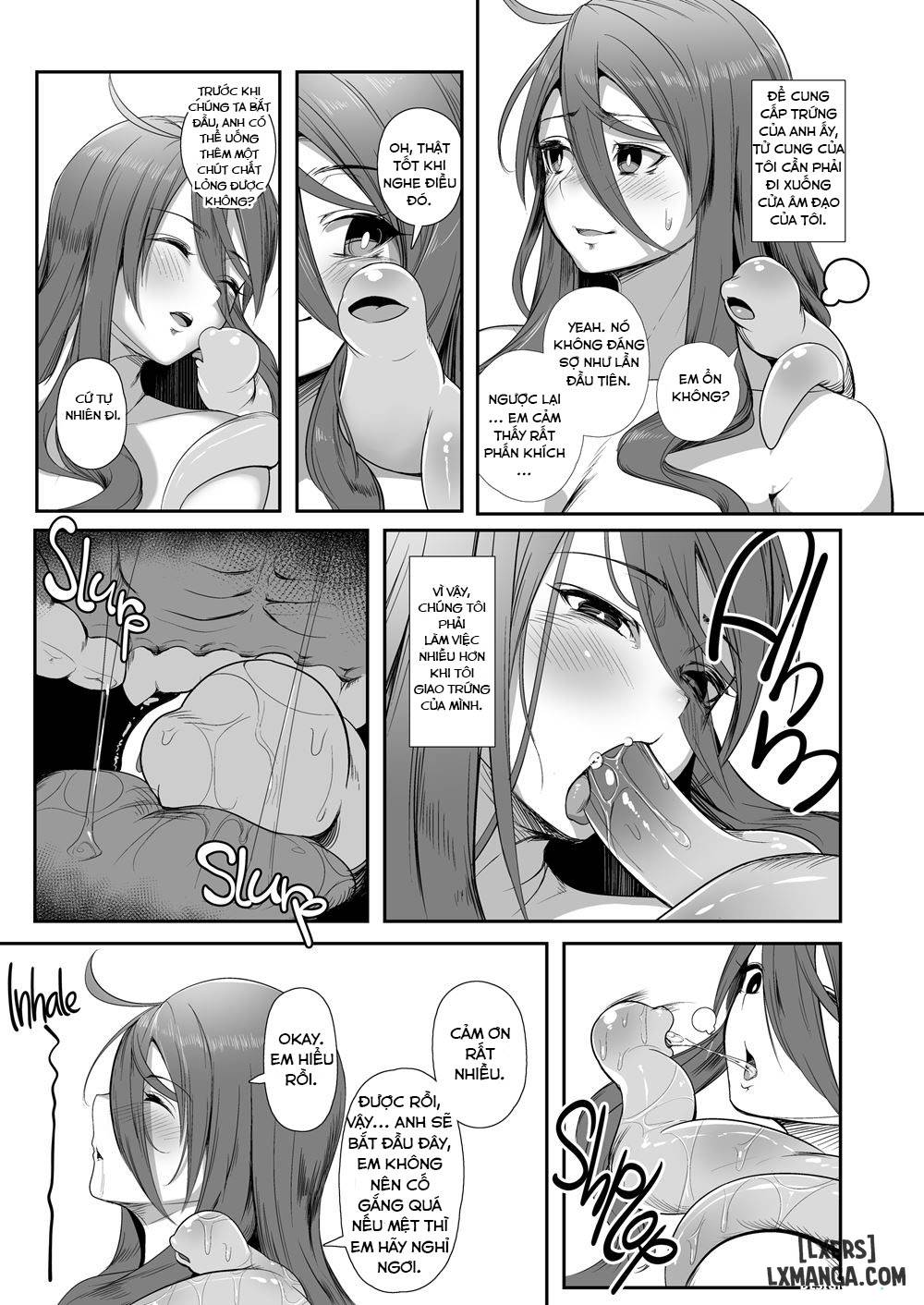 sinh-vat-ky-la-va-toi-chap-4-2 integer