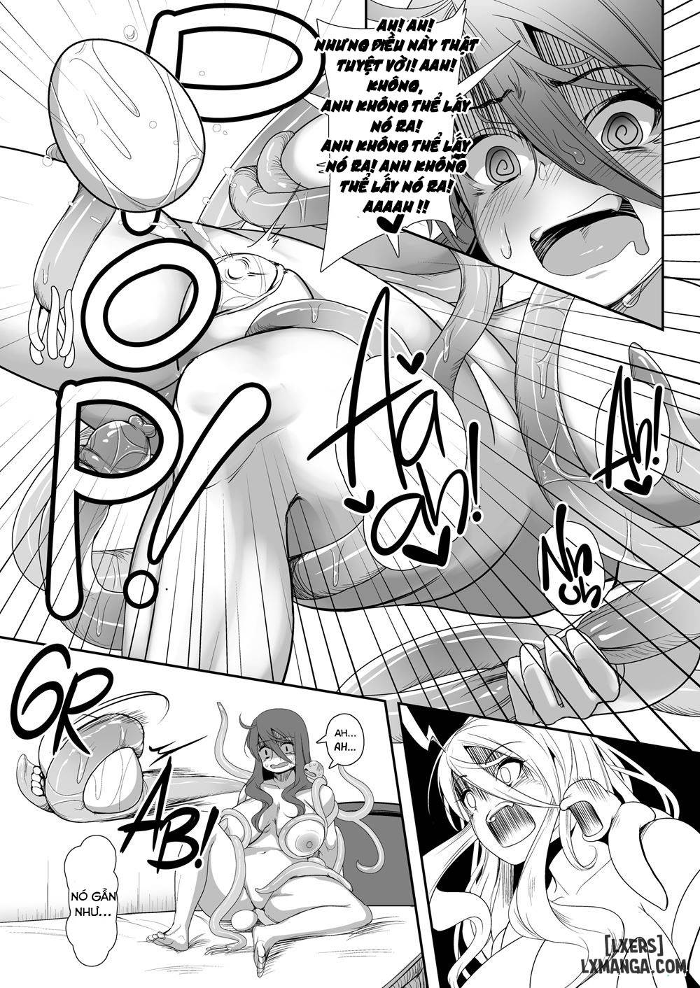 sinh-vat-ky-la-va-toi-chap-4-6 integer