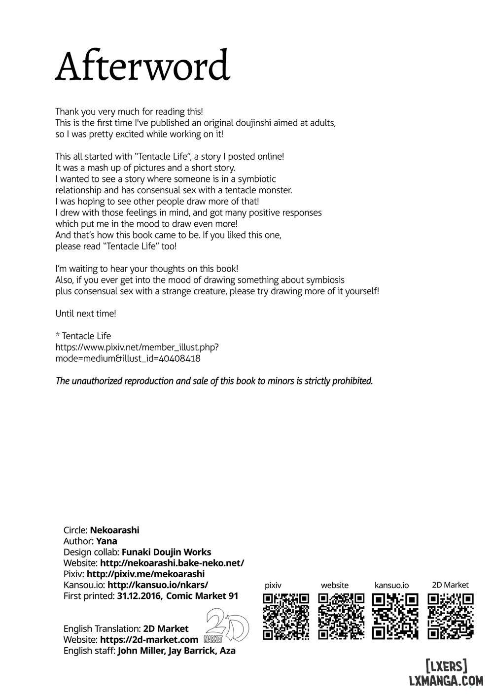 sinh-vat-ky-la-va-toi-chap-4-9 integer