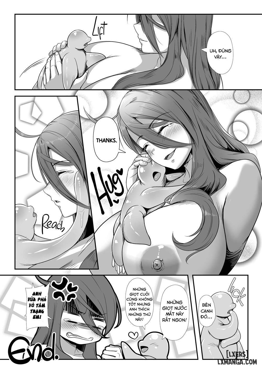 sinh-vat-ky-la-va-toi-chap-4-8 integer