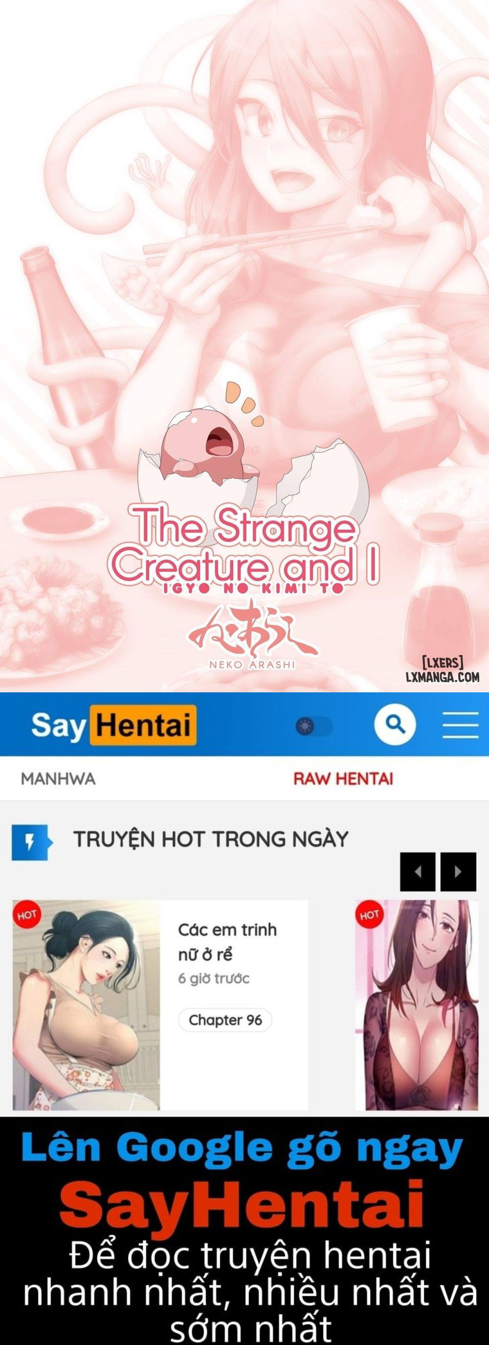 sinh-vat-ky-la-va-toi-chap-4-10 integer