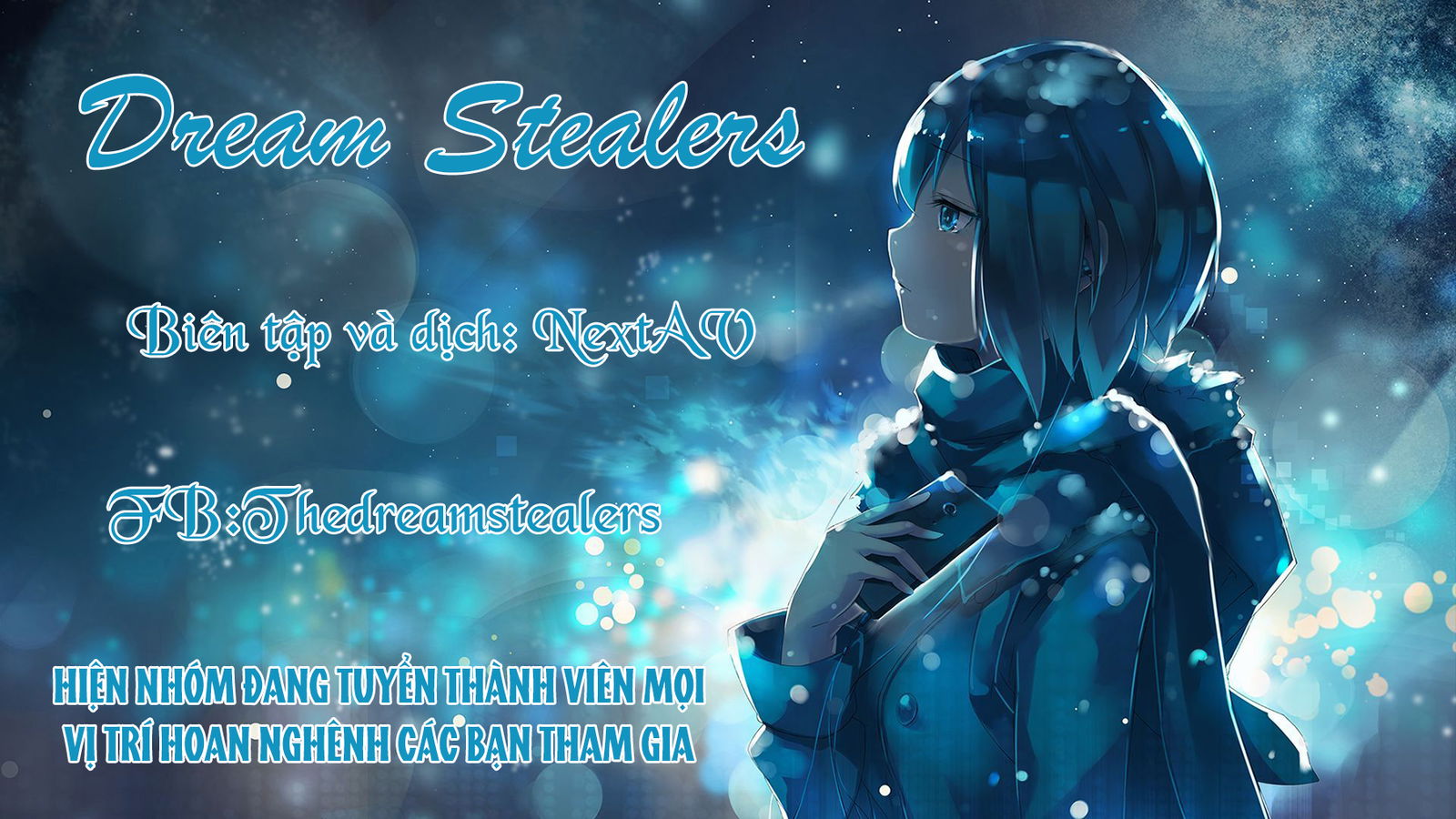 waifu-taxi-chap-2-0 integer