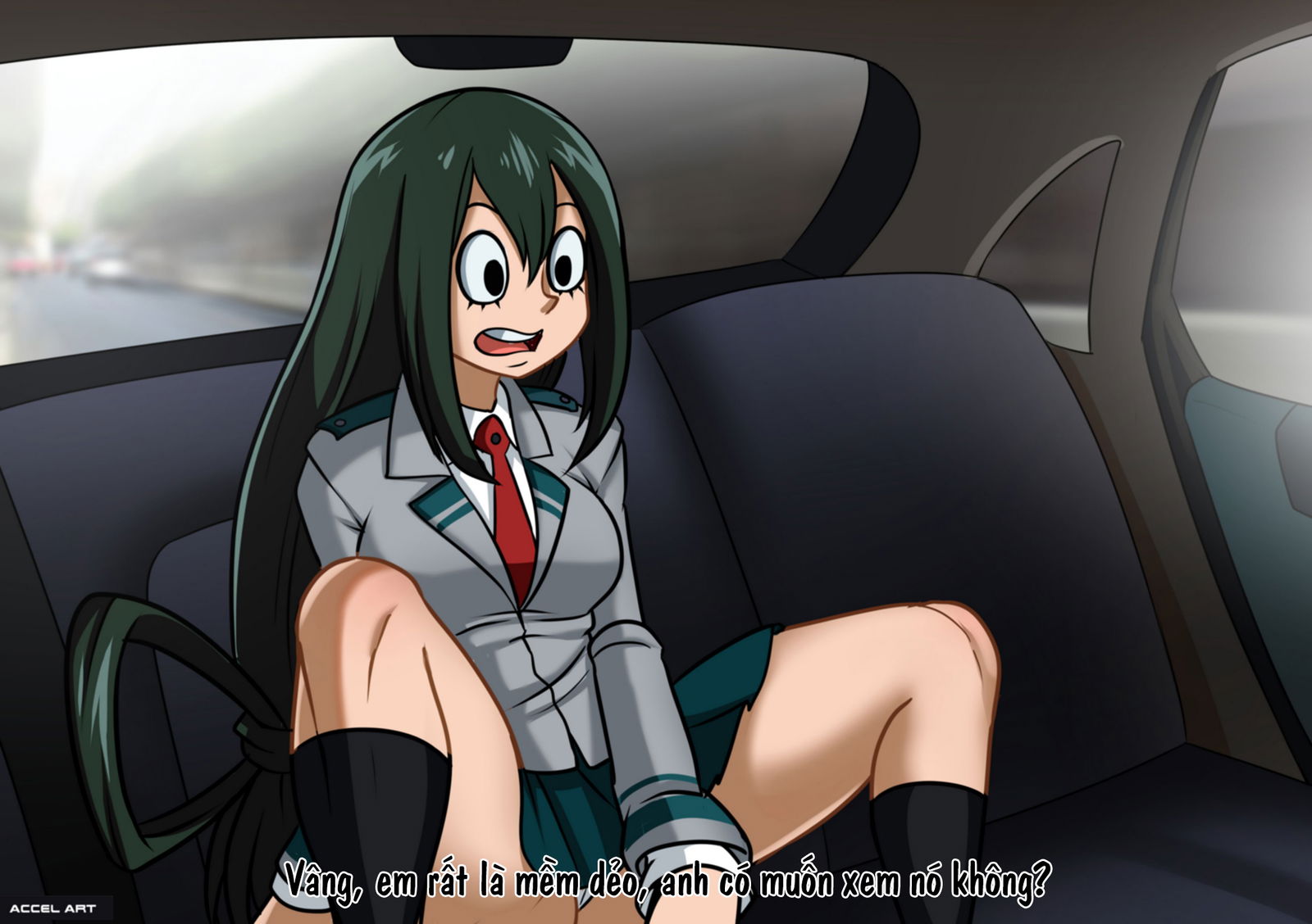 waifu-taxi-chap-2-1 integer