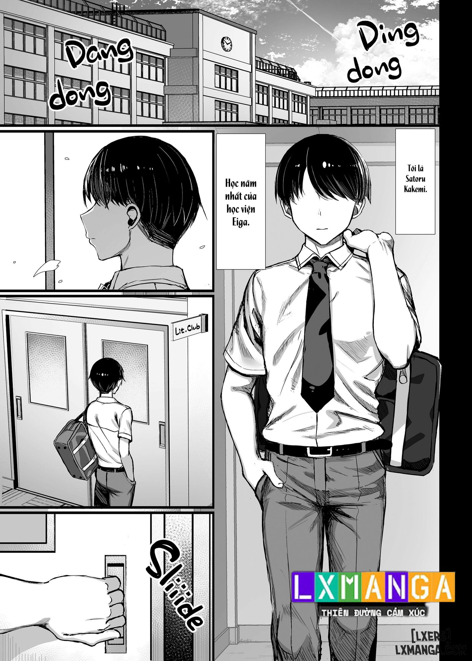 co-ay-la-ban-toi-la-con-diem-cua-anh-ay-chap-1-1 integer