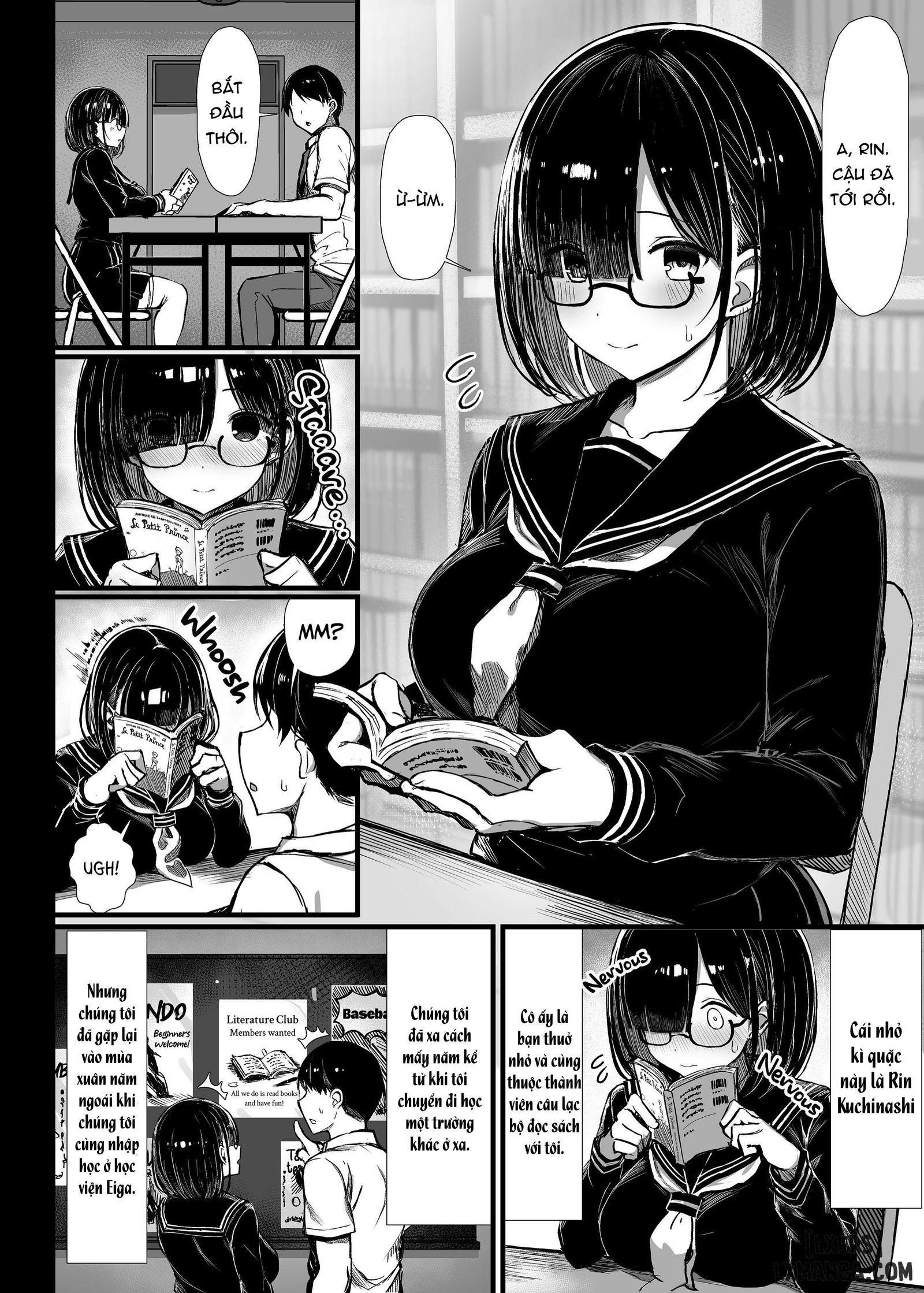 co-ay-la-ban-toi-la-con-diem-cua-anh-ay-chap-1-2 integer