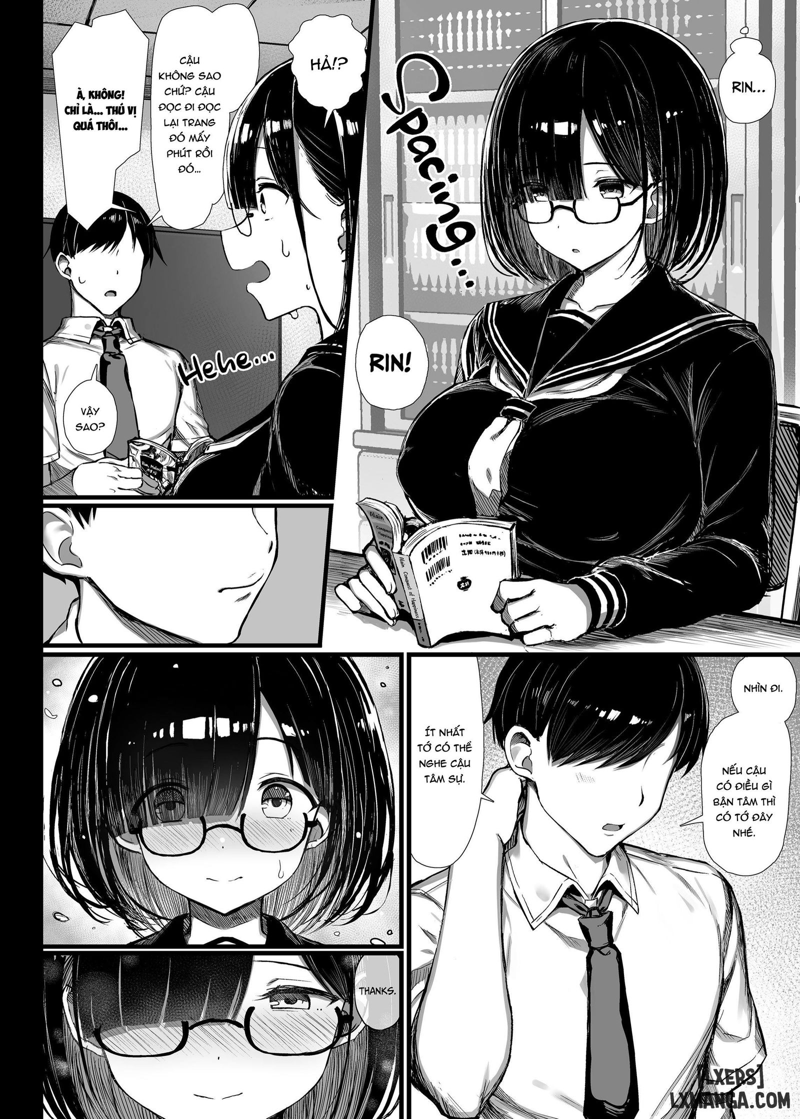 co-ay-la-ban-toi-la-con-diem-cua-anh-ay-chap-1-18 integer