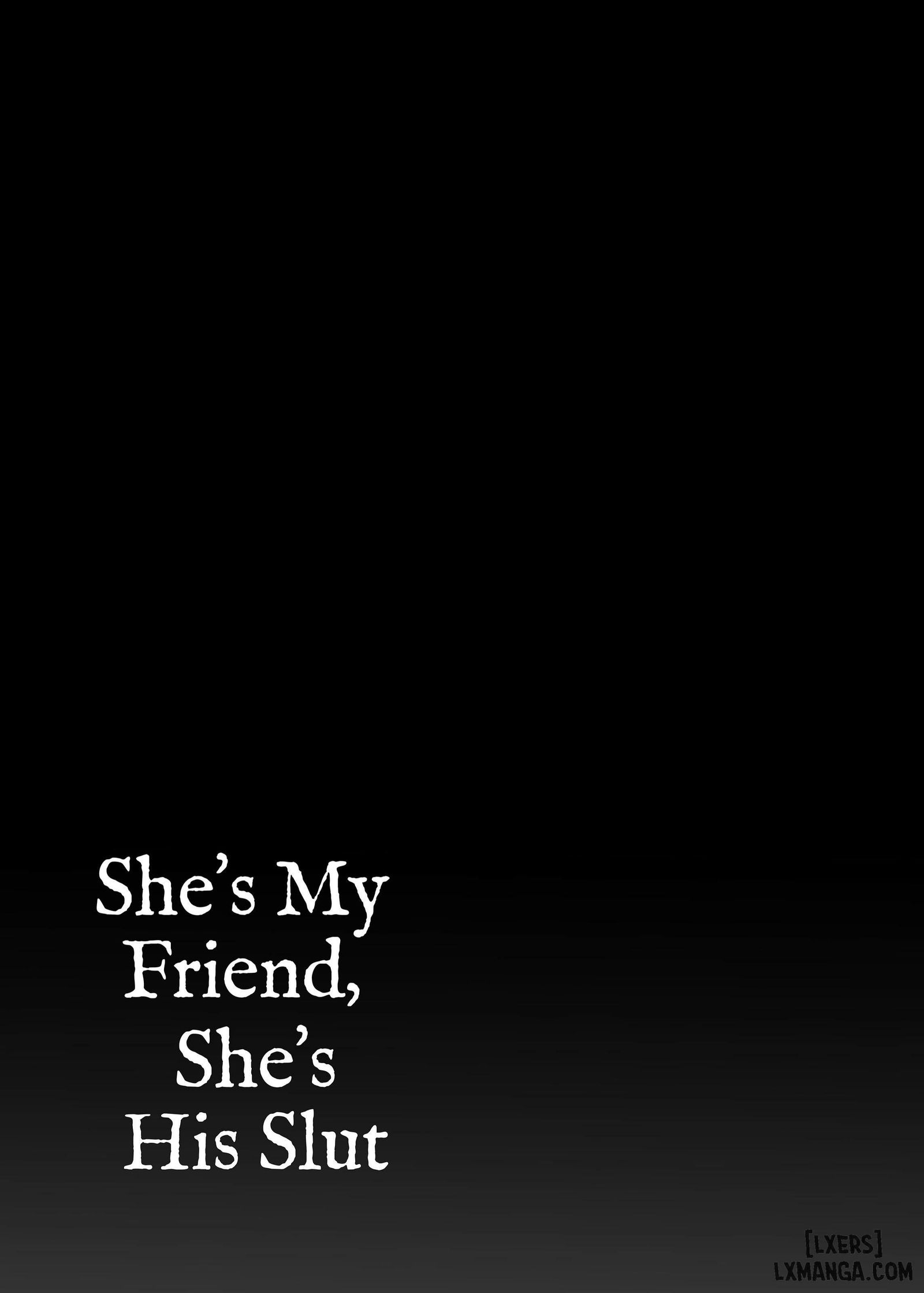 co-ay-la-ban-toi-la-con-diem-cua-anh-ay-chap-1-37 integer