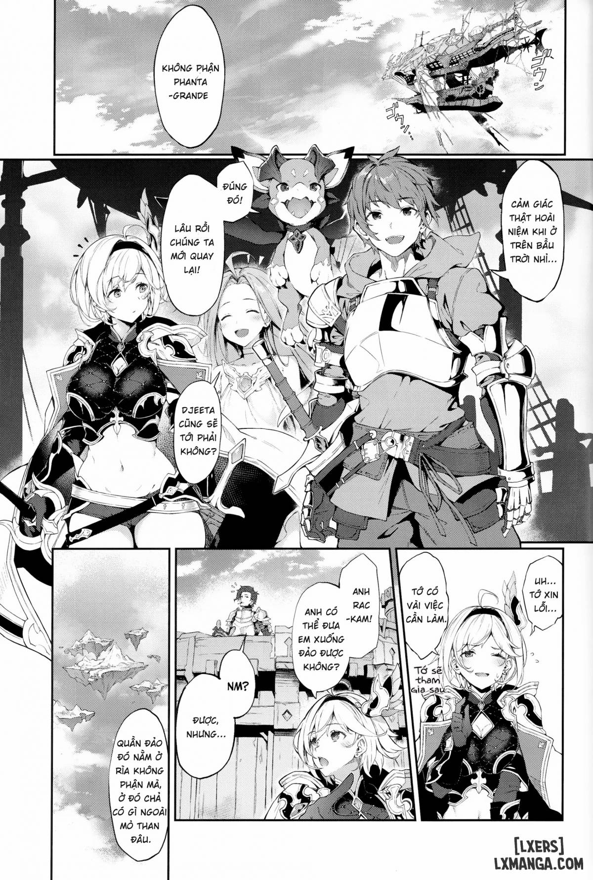 forbidden-desire-chap-1-1 integer