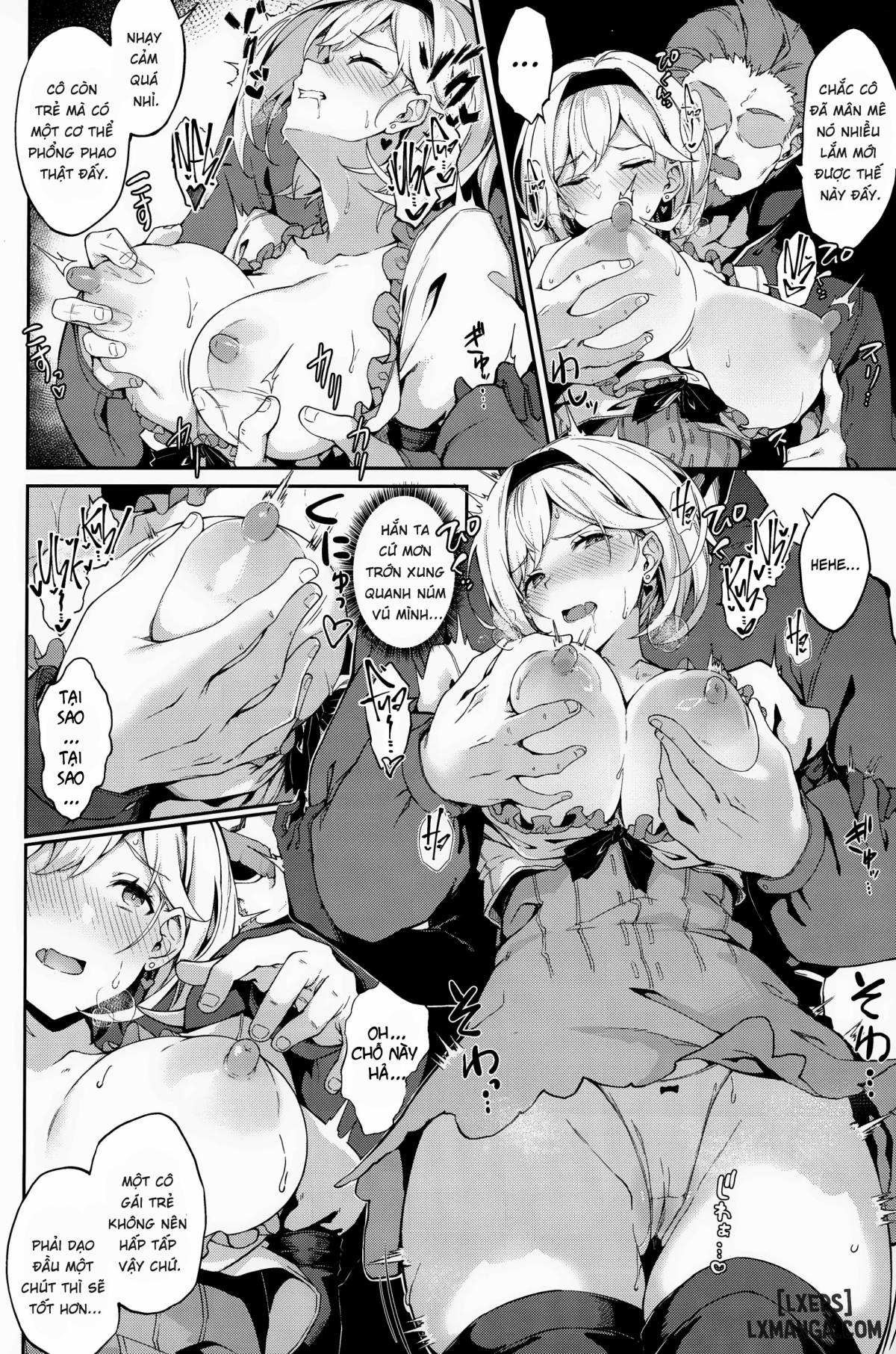 forbidden-desire-chap-1-14 integer