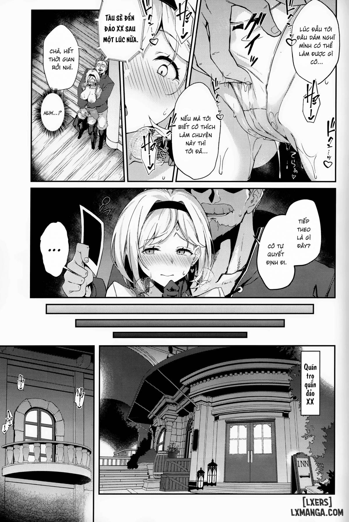 forbidden-desire-chap-1-17 integer