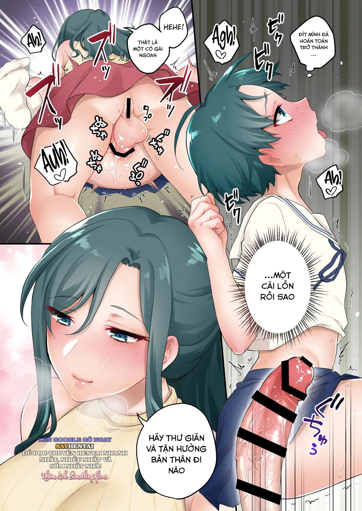 em-trai-chi-gai-truyen-mau-chap-1-13 integer