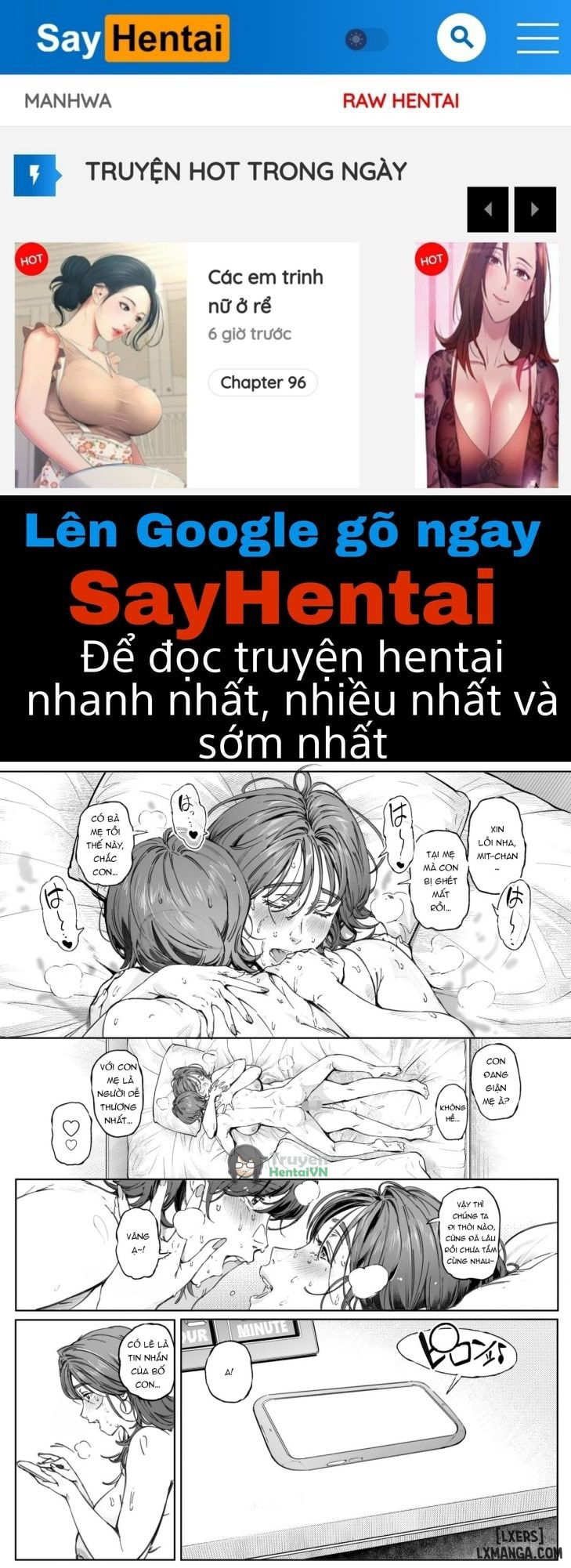 dekiai-kansatsu-nikki-chap-4-0 integer